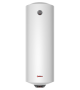 Водонагреватель накопительный Thermex Thermo 150 V