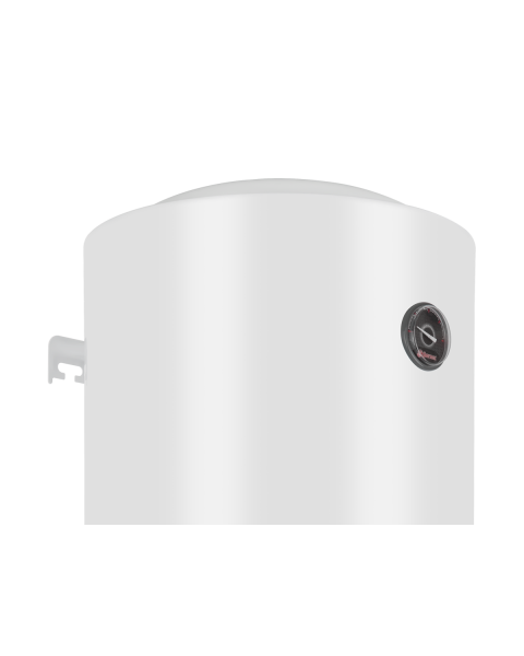 Водонагреватель накопительный Thermex Thermo 150 V