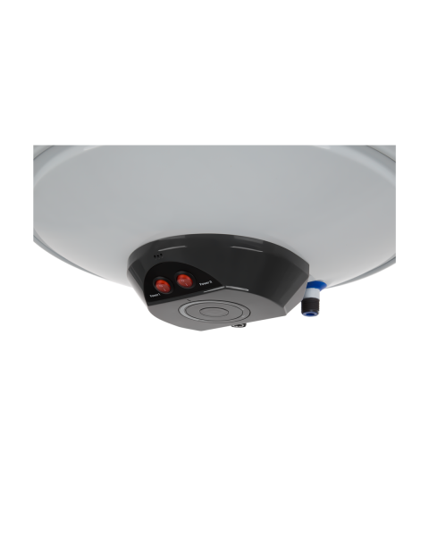 Водонагреватель накопительный Thermex Thermo 150 V