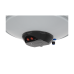 Водонагреватель накопительный Thermex Thermo 150 V