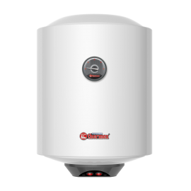 Водонагреватель накопительный Thermex Thermo 30 V Slim