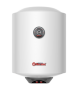 Водонагреватель накопительный Thermex Thermo 30 V Slim