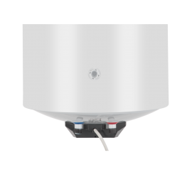 Водонагреватель накопительный Thermex Thermo 30 V Slim