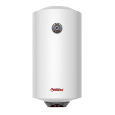 Водонагреватель накопительный Thermex Thermo 50 V Slim