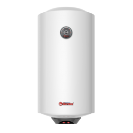 Водонагреватель накопительный Thermex Thermo 50 V Slim
