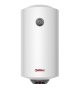 Водонагреватель накопительный Thermex Thermo 50 V Slim