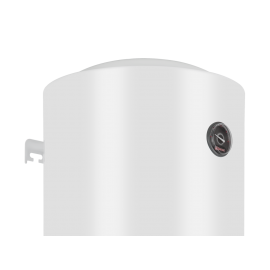 Водонагреватель накопительный Thermex Thermo 50 V Slim