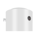 Водонагреватель накопительный Thermex Thermo 50 V Slim