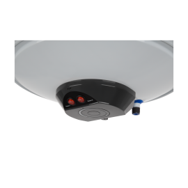 Водонагреватель накопительный Thermex Thermo 50 V Slim