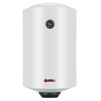 Водонагреватель накопительный Thermex Thermo 80 V