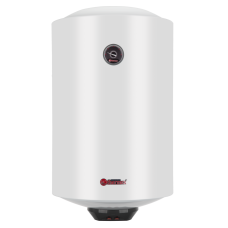 Водонагреватель накопительный Thermex Thermo 80 V