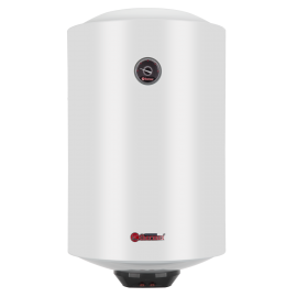 Водонагреватель накопительный Thermex Thermo 80 V