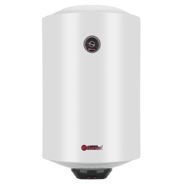 Водонагреватель накопительный Thermex Thermo 80 V