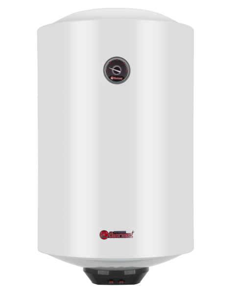 Водонагреватель накопительный Thermex Thermo 80 V