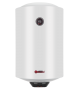 Водонагреватель накопительный Thermex Thermo 80 V