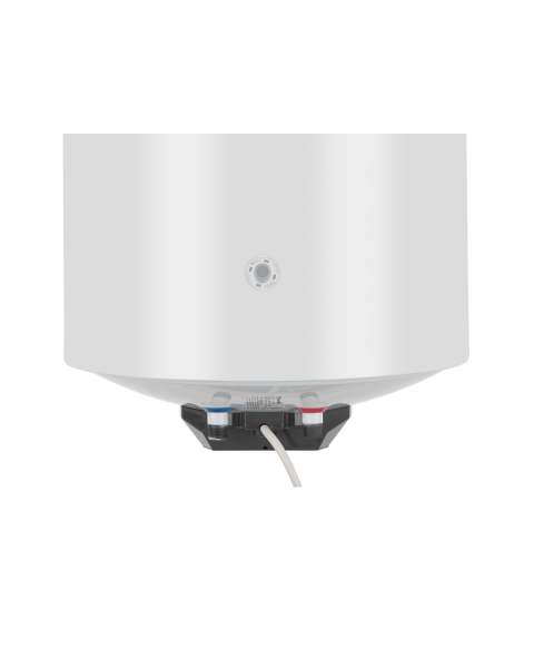 Водонагреватель накопительный Thermex Thermo 80 V