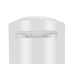 Водонагреватель накопительный Thermex Thermo 80 V