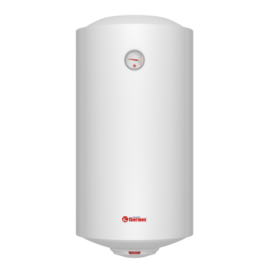 Водонагреватель накопительный Thermex TitaniumHeat 100 V