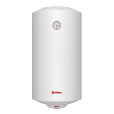Водонагреватель накопительный Thermex TitaniumHeat 100 V