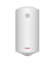 Водонагреватель накопительный Thermex TitaniumHeat 100 V