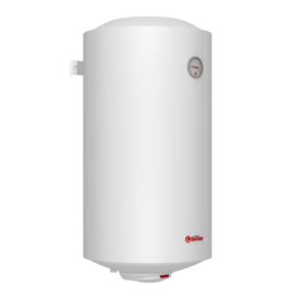 Водонагреватель накопительный Thermex TitaniumHeat 100 V