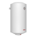 Водонагреватель накопительный Thermex TitaniumHeat 100 V