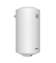 Водонагреватель накопительный Thermex TitaniumHeat 100 V