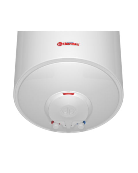 Водонагреватель накопительный Thermex TitaniumHeat 100 V