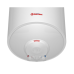 Водонагреватель накопительный Thermex TitaniumHeat 100 V