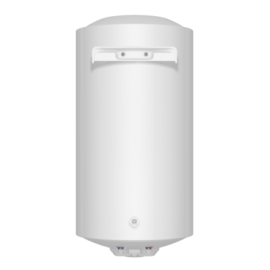 Водонагреватель накопительный Thermex TitaniumHeat 100 V