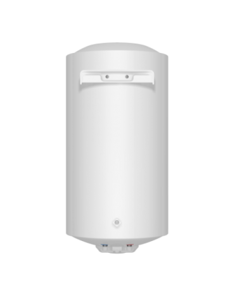 Водонагреватель накопительный Thermex TitaniumHeat 100 V