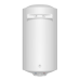Водонагреватель накопительный Thermex TitaniumHeat 100 V