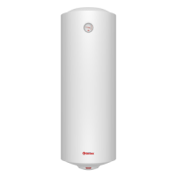 Водонагреватель накопительный Thermex TitaniumHeat 150 V