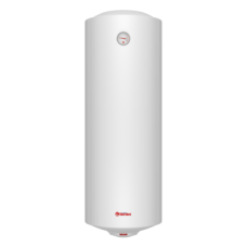 Водонагреватель накопительный Thermex TitaniumHeat 150 V