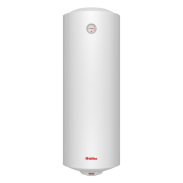 Водонагреватель накопительный Thermex TitaniumHeat 150 V