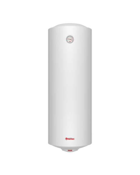 Водонагреватель накопительный Thermex TitaniumHeat 150 V
