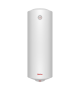 Водонагреватель накопительный Thermex TitaniumHeat 150 V