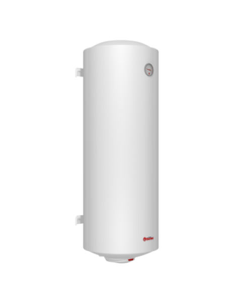 Водонагреватель накопительный Thermex TitaniumHeat 150 V