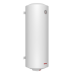 Водонагреватель накопительный Thermex TitaniumHeat 150 V
