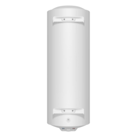 Водонагреватель накопительный Thermex TitaniumHeat 150 V
