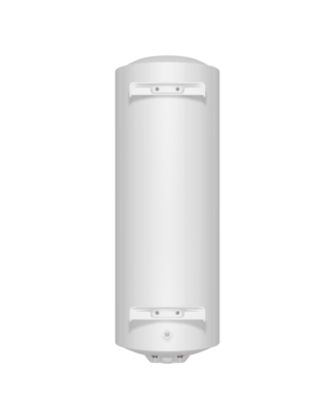 Водонагреватель накопительный Thermex TitaniumHeat 150 V