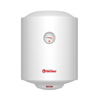 Водонагреватель накопительный Thermex TitaniumHeat 30 V Slim