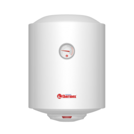 Водонагреватель накопительный Thermex TitaniumHeat 30 V Slim