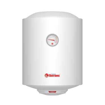 Водонагреватель накопительный Thermex TitaniumHeat 30 V Slim