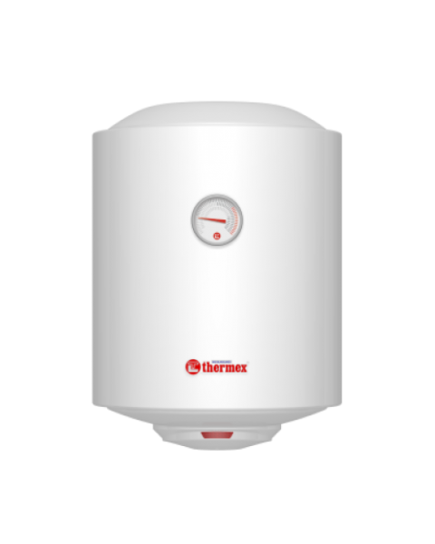 Водонагреватель накопительный Thermex TitaniumHeat 30 V Slim