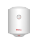 Водонагреватель накопительный Thermex TitaniumHeat 30 V Slim