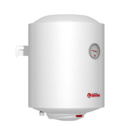 Водонагреватель накопительный Thermex TitaniumHeat 30 V Slim