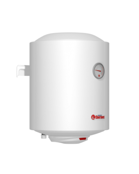 Водонагреватель накопительный Thermex TitaniumHeat 30 V Slim