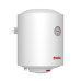 Водонагреватель накопительный Thermex TitaniumHeat 30 V Slim
