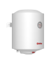 Водонагреватель накопительный Thermex TitaniumHeat 30 V Slim